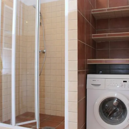 Apartament Polonia *