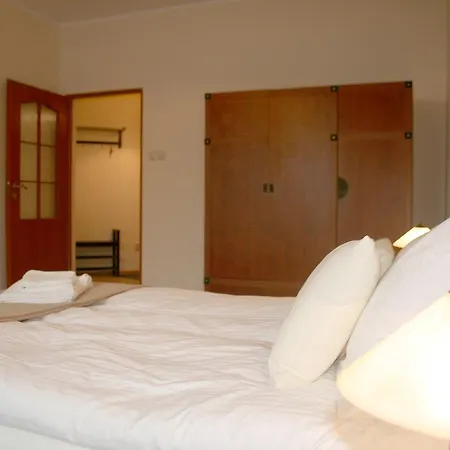 Apartament Polonia Apartment *