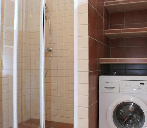 Apartament Polonia *